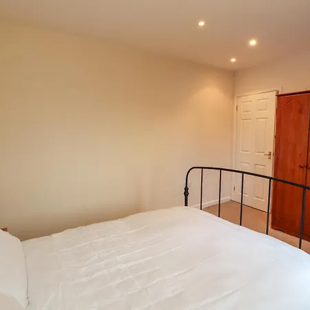 8 Keekle Mews Prázdninový dům Cleator Moor