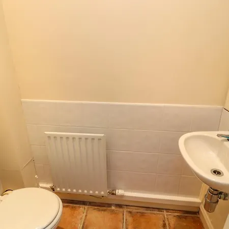 Nyaraló Valley View