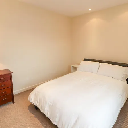 Nyaraló Valley View *