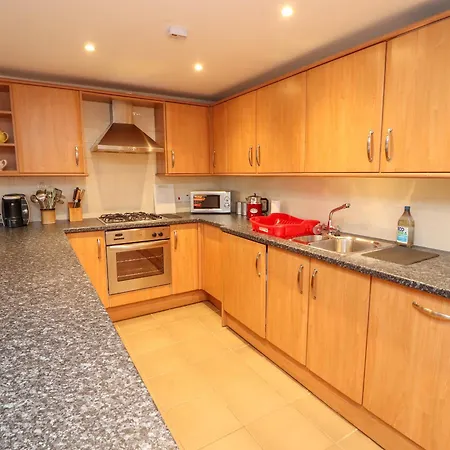 Nyaraló Valley View