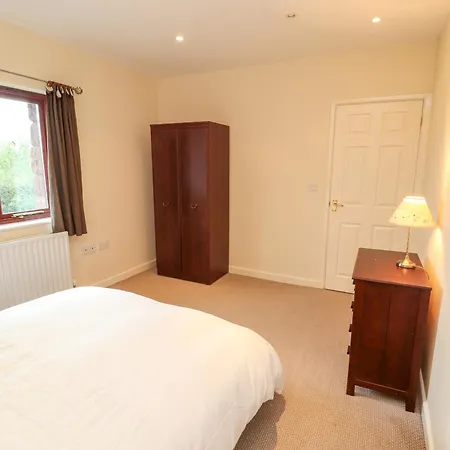 8 Keekle Mews * Cleator Moor