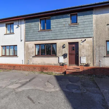 8 Keekle Mews Cleator Moor
