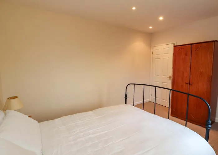 Valley View بيت للعطل Cleator Moor