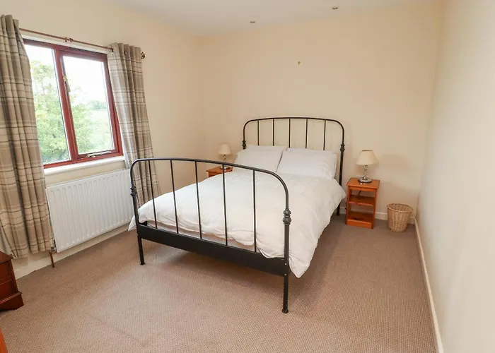 Valley View Cleator Moor