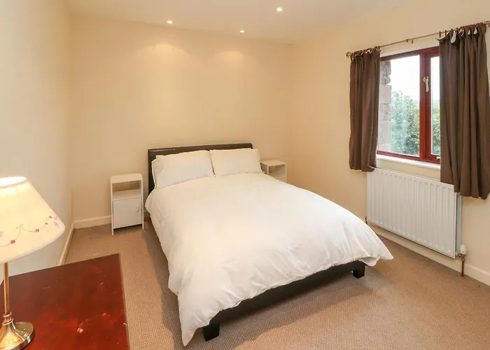 Valley View بيت للعطل *