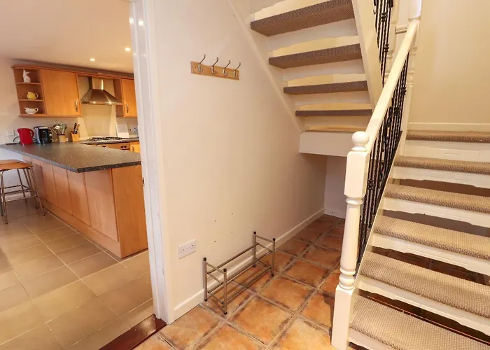 Valley View بيت للعطل