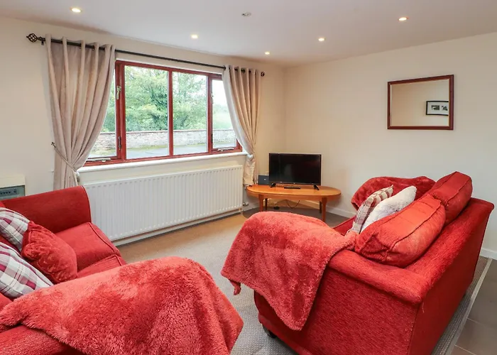 Valley View بيت للعطل *